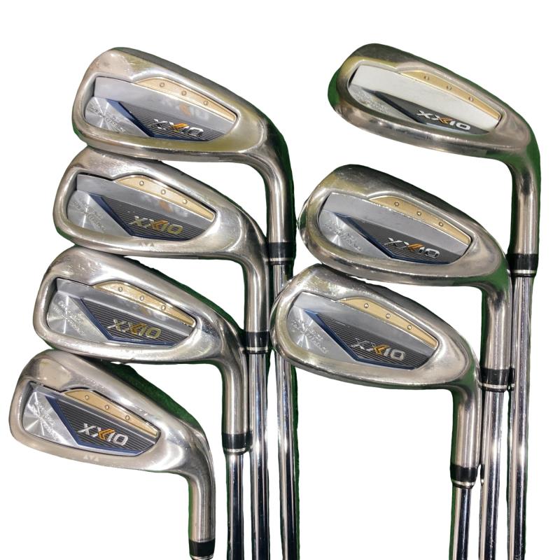 �w�w�h�n�i�Q�O�Q�S�j�@�V�r�i���{���F�V�{�Z�b�g�j