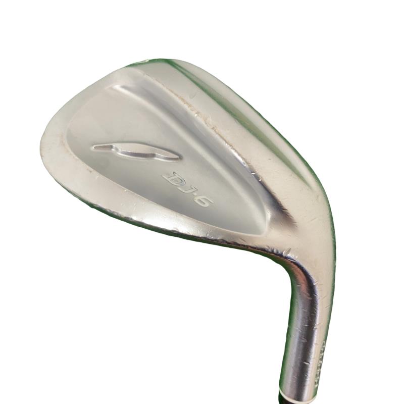 �c�i�|�U�@�U�O°