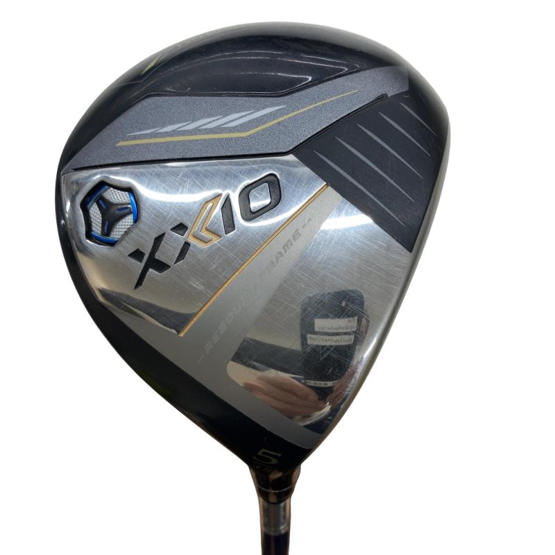 �w�w�h�n�i�Q�O�Q�S�j�@�T�v