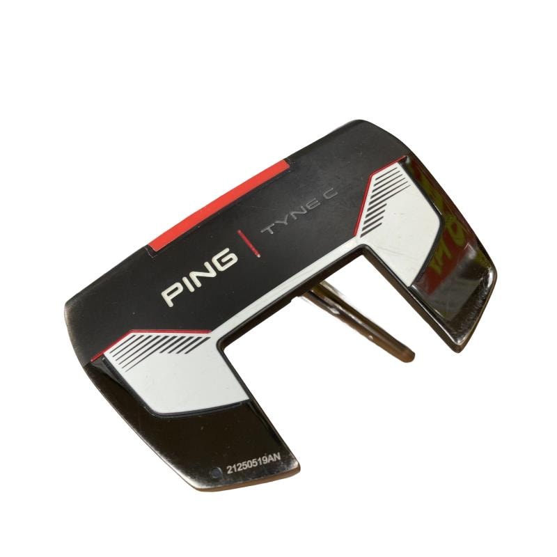 ohmf@sxmd@biQOQPj@RSC`iooUOj