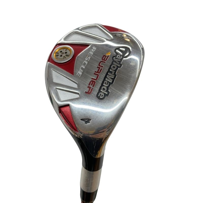 atqmdq@qdrbtdiQOOVj@QQ°