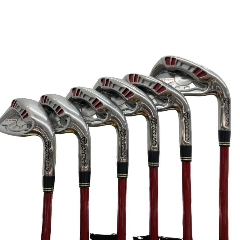 atqmdqiQOOVj@@Uri{FU{Zbgj