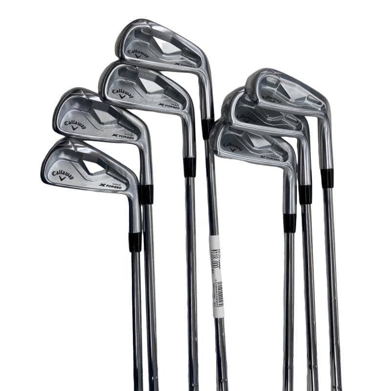 �w�@�e�n�q�f�d�c�@�l�`�w�i�Q�O�Q�T�j�@�V�r�i���{���F�V�{�Z�b�g�j