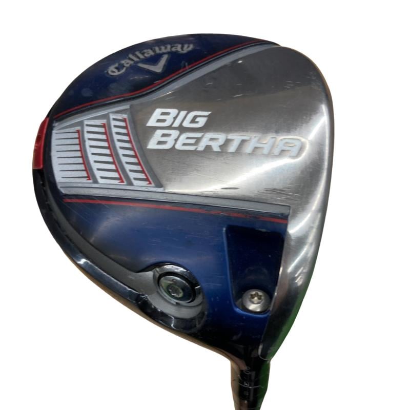 ahf@adqsg`iQOPSj@@X°