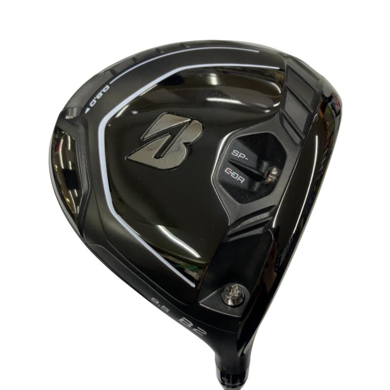 aqhcfdrsnmd@aQ@@XDT°