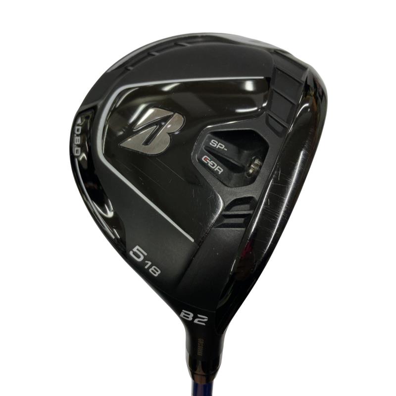 �a�q�h�c�f�d�r�s�n�m�d�@�a�Q�@�T�v