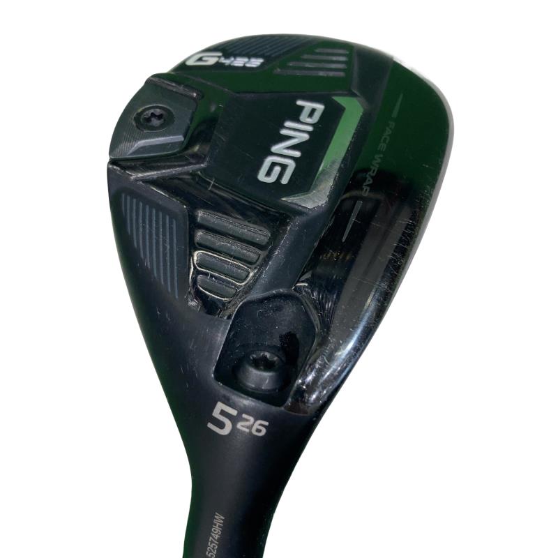 �f�S�Q�T�@�t�T