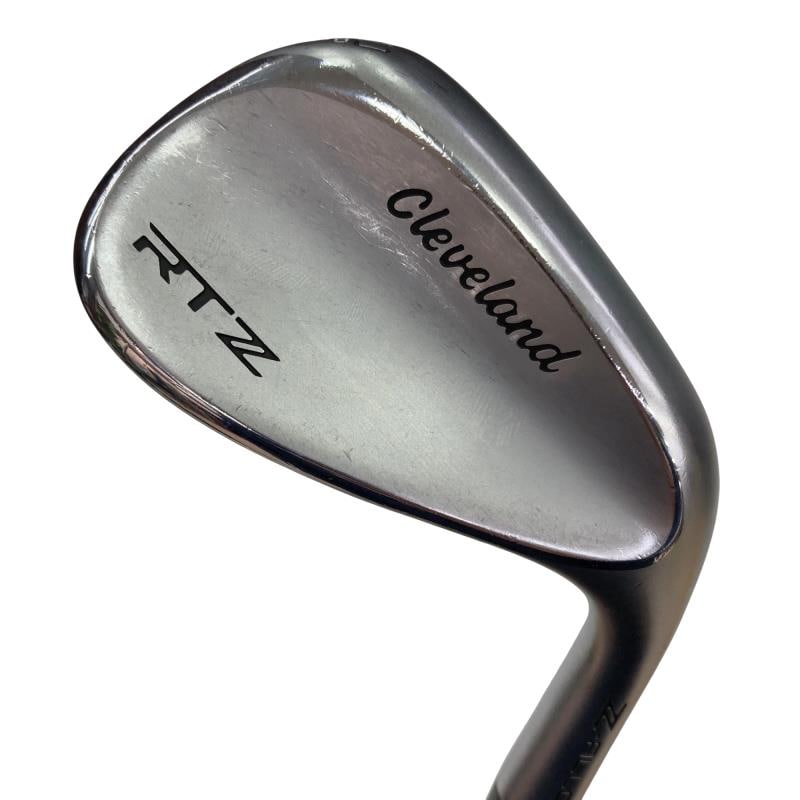 b@qsy@cA[Te@TO°^PO°@lhc