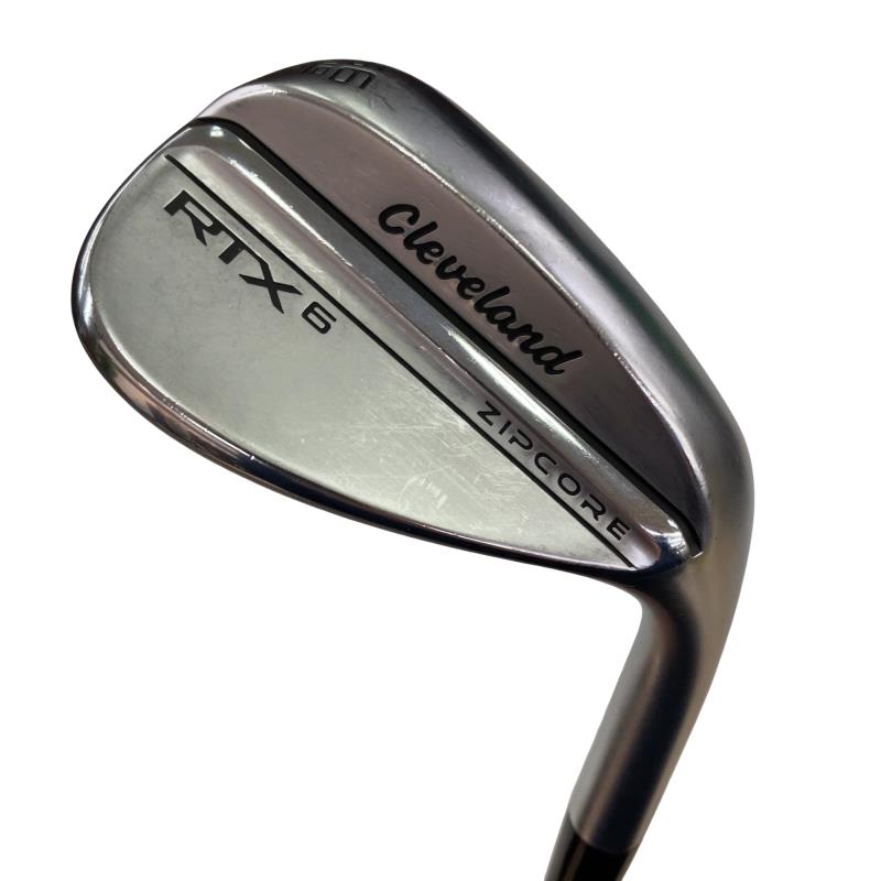 b@qsw|U@yhobnqd@cA[Te@TU°^PO°@lhc