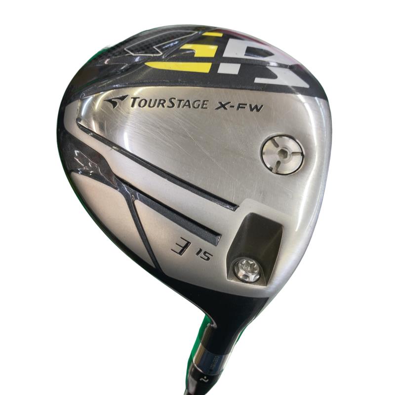 �s�n�t�q�r�s�`�f�d�@�w�|�e�v�@�f�q�i�Q�O�P�S�j�@�R�v