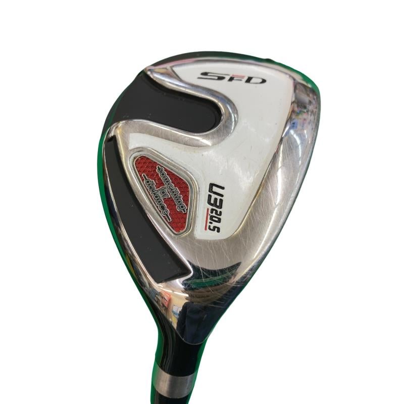 �q�b�@�r�e�c�i�Q�O�P�R�j�@�t�R