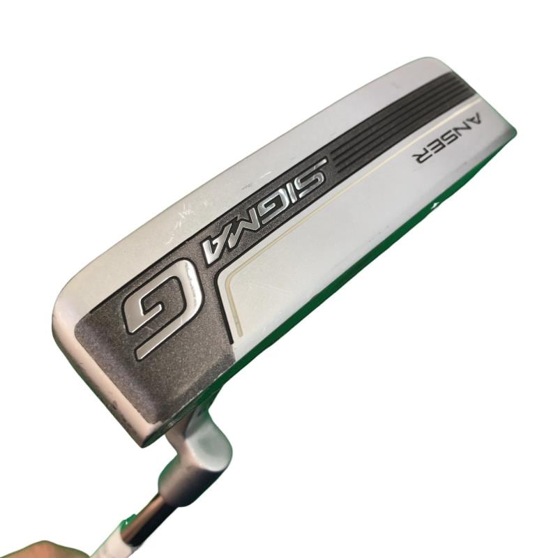 rhfl`@f@`mrdq@RSC`iooUOj