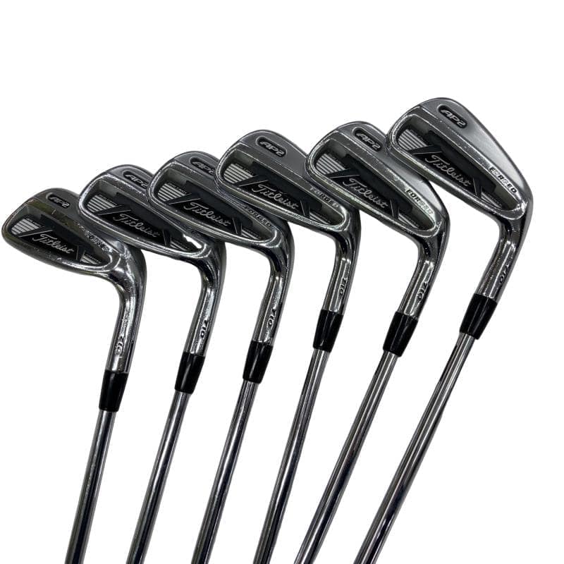 s@`oQ@VPO@Uri{FU{Zbgj