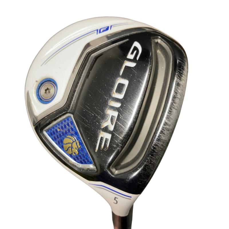 �f�k�n�h�q�d�@�e�i�Q�O�P�U�j�@�T�v