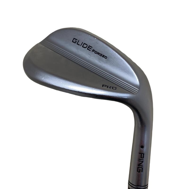 �o�h�m�f�@�f�k�h�c�d�@�e�n�q�f�d�c�@�o�q�n�@�T�U°�^�P�O°�@�r�i�A�[�R�X�����j