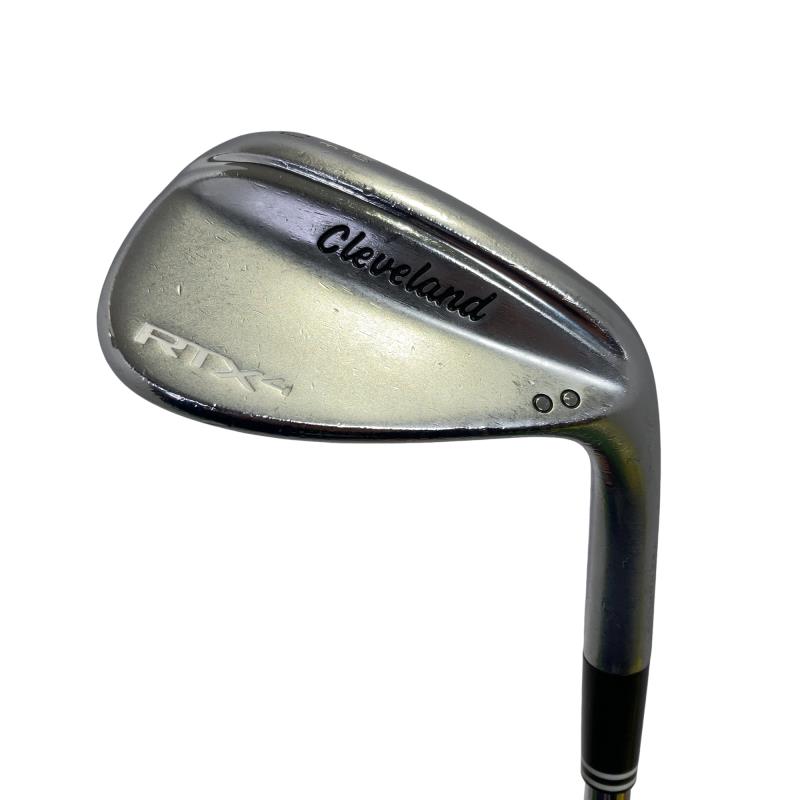 �b�����������������@�q�s�w�|�S�@�c�A�[�T�e���@�T�Q°�^�P�O°�@�l�h�c