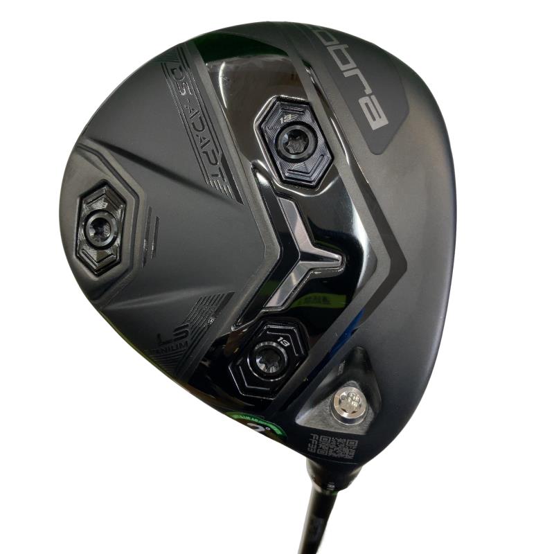 �����������@�c�r�|�`�c�`�o�s�@�k�r�@�T�v