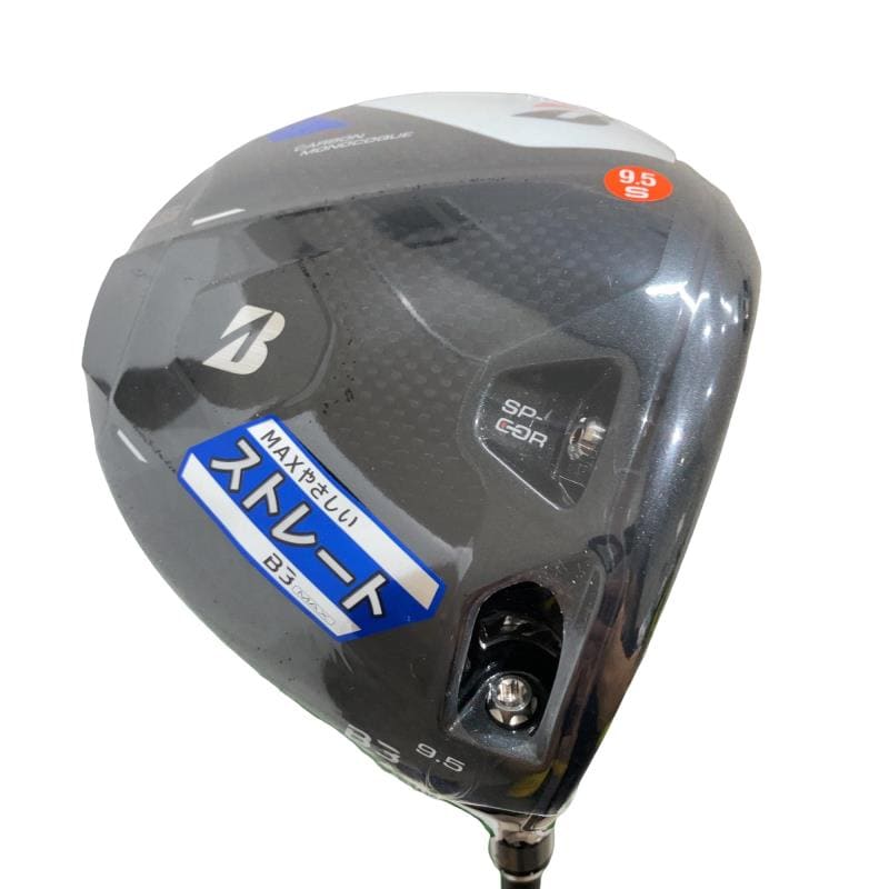 �a�q�h�c�f�d�r�s�n�m�d�@�a�R�@�l�`�w�@�@�X�D�T°