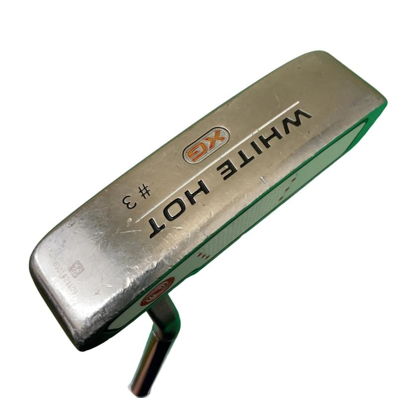 �v�g�h�s�d�@�g�n�s�@�w�f�@���R�@�R�S�C���`