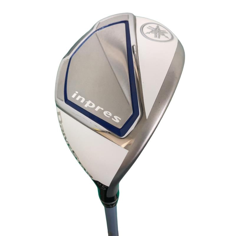 �������������@�c�q�h�u�d�r�s�`�q�@�t�T�@���f�B�[�X