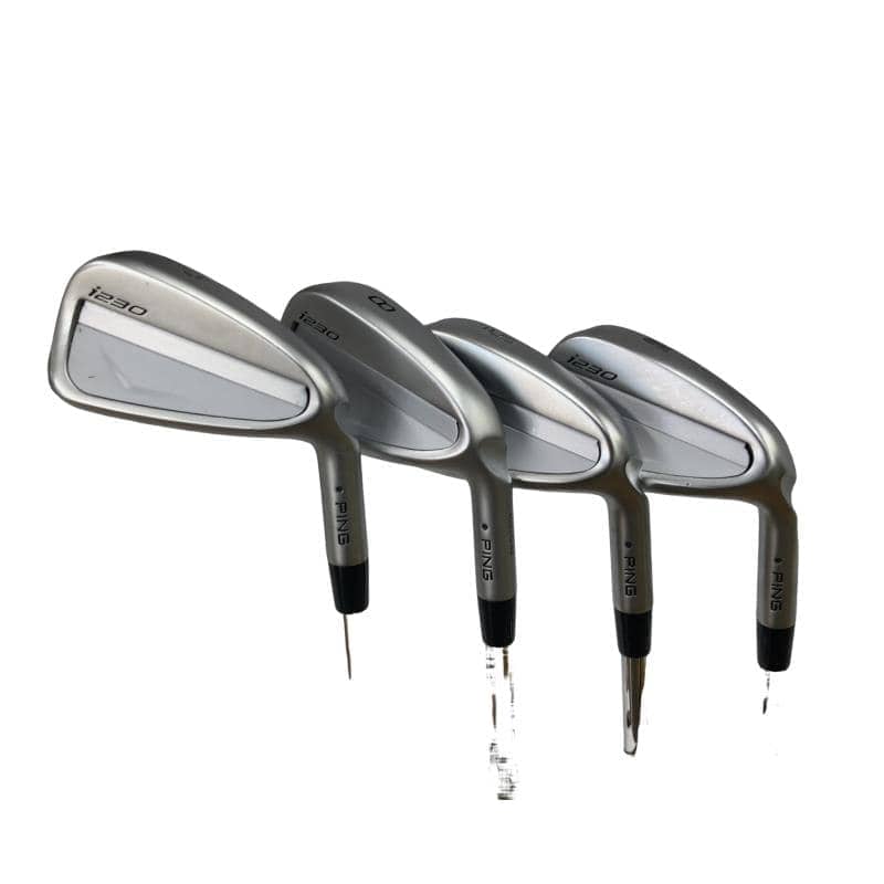 ���Q�R�O�@�U�r�i���{���F�S�{�Z�b�g�j