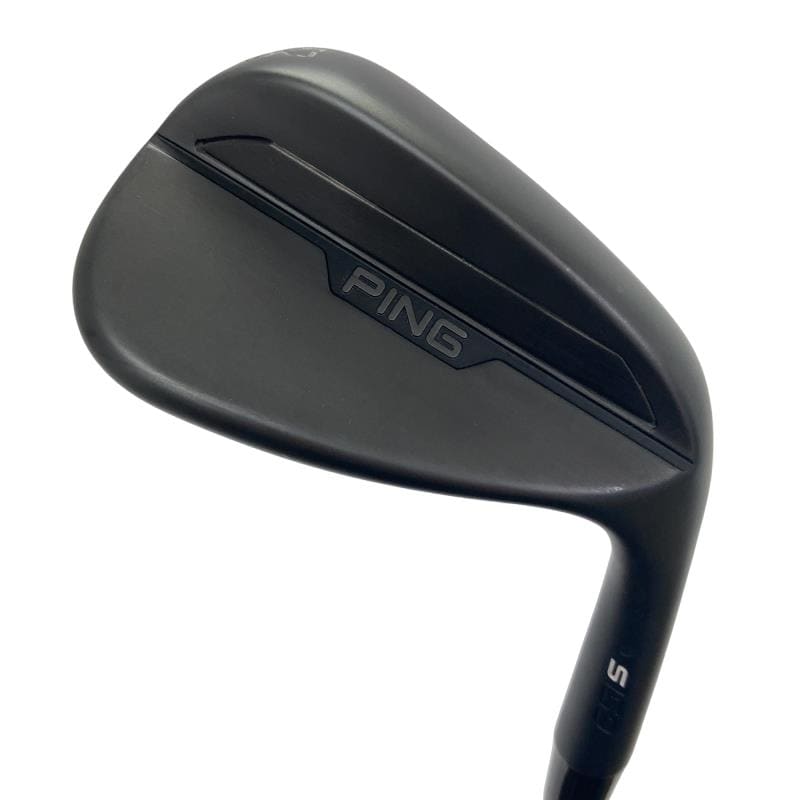 ohmf@PTX@lhcmhfgs@TQ°^PQ°@r