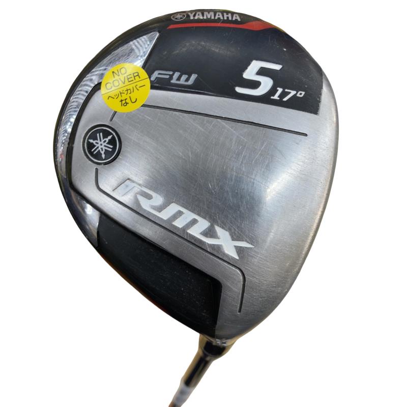 �q�l�w�i�Q�O�P�W�j�@�T�v