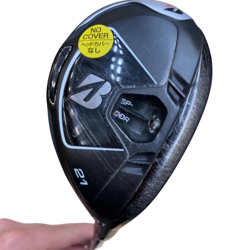 �a�q�h�c�f�d�r�s�n�m�d�@�a�P�@�Q�P°