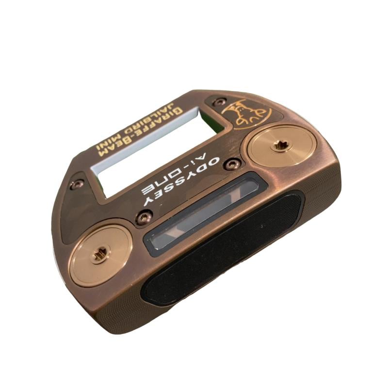 �`���|�n�m�d�@�f�h�q�`�e�e�d�|�a�d�`�l�@�i�`�h�k�a�h�q�c�@�l�h�m�h�@�R�S�C���`