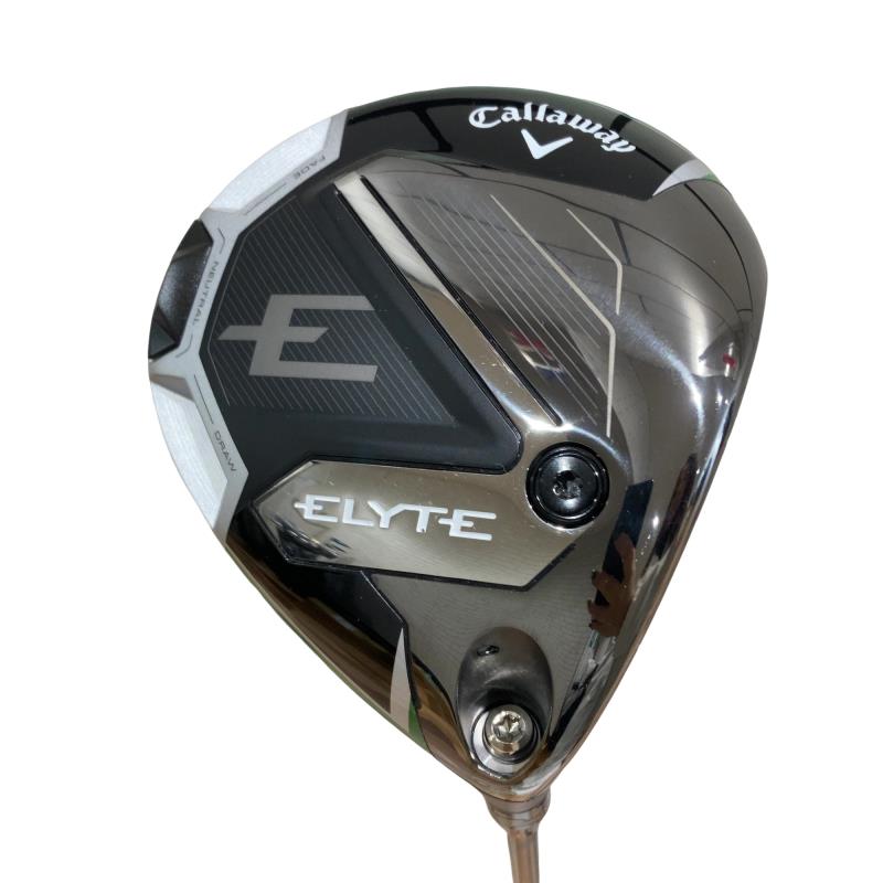 �d�k�x�s�d�@�P�O�D�T°