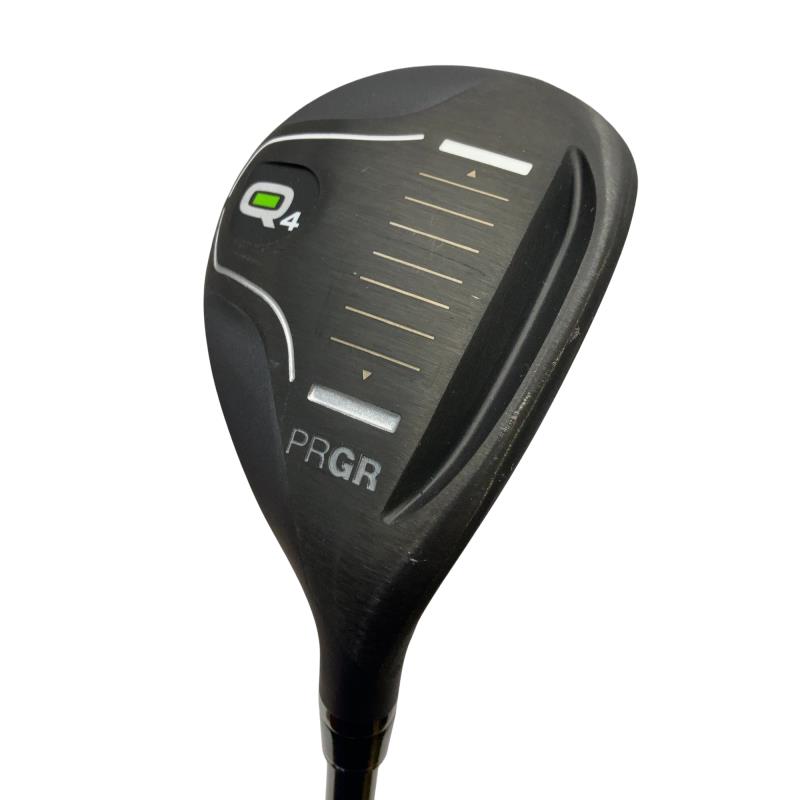 �b�����������@�p�@�t�S