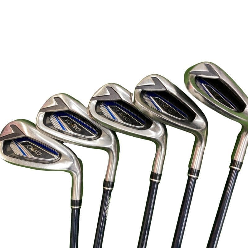 �w�w�h�n�i�Q�O�Q�Q�j�@�T�r�i���{���F�T�{�Z�b�g�j