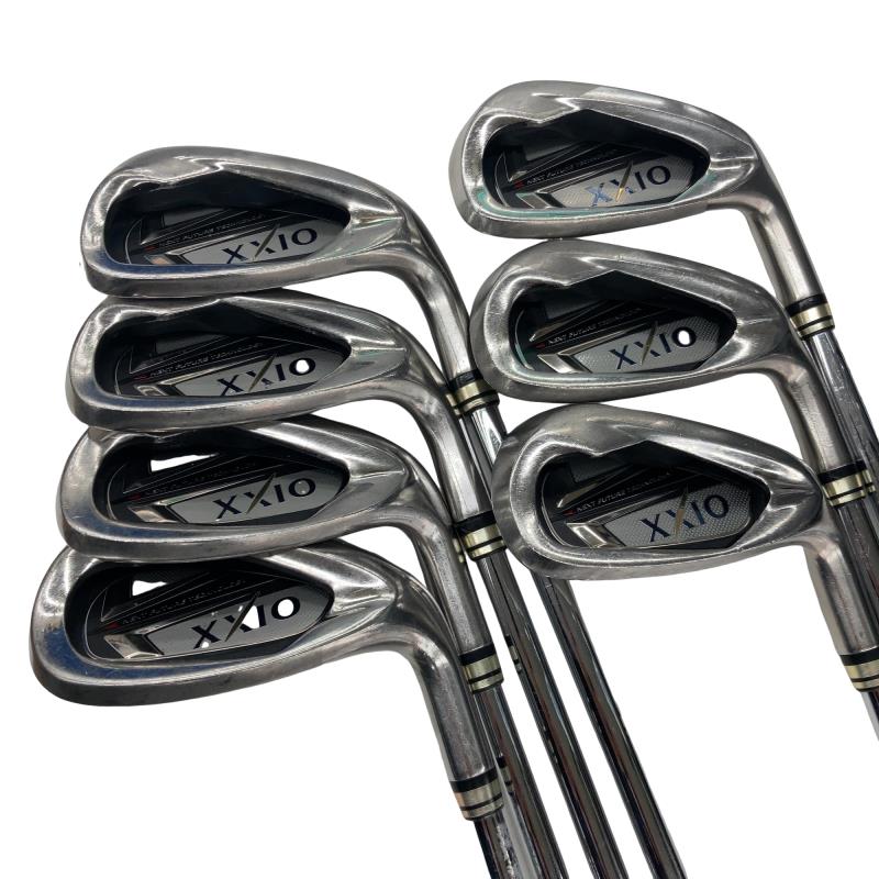 �w�w�h�n�i�Q�O�P�Q�j�@�W�r�i���{���F�V�{�Z�b�g�j