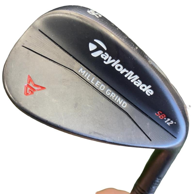 s@l@lhkkdc@fqhmciubNj@TU°^PQ°