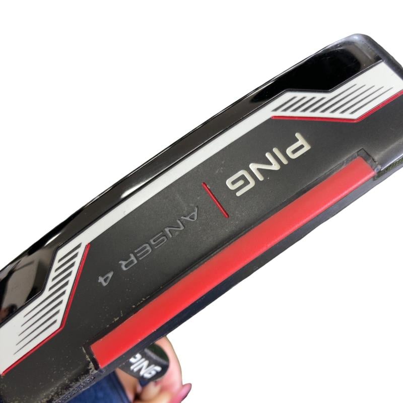 �o�h�m�f�@�`�m�r�d�q�@�S�i�Q�O�Q�P�j�i���������@�\�t���j�i�o�o�T�W�j