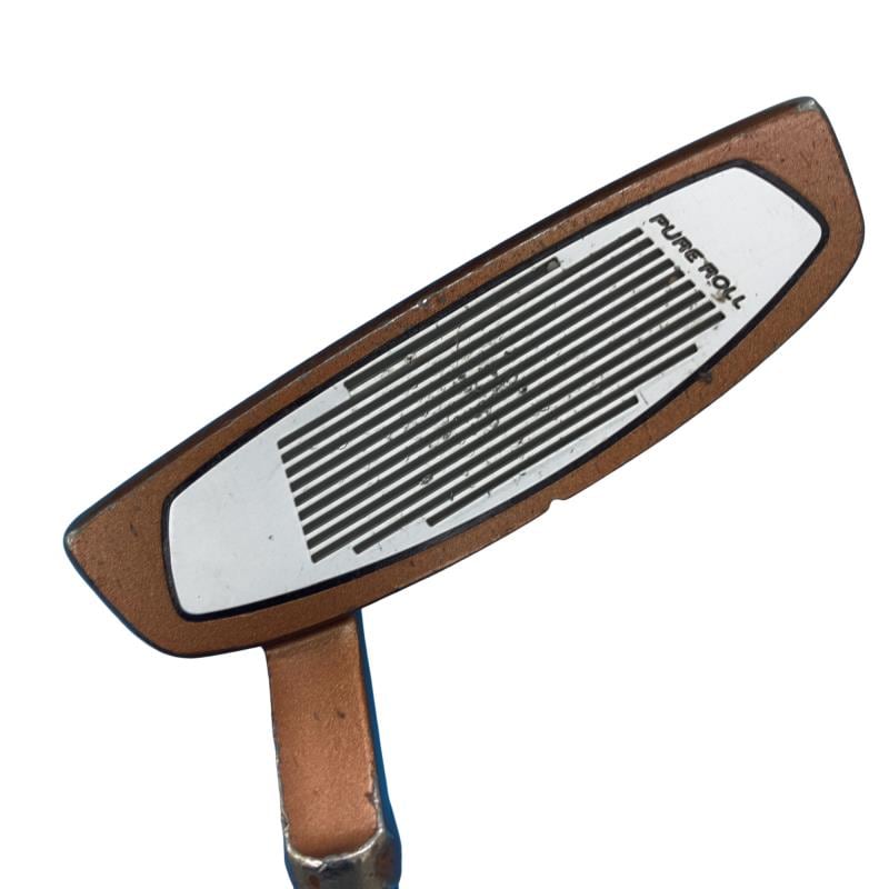 r@w@bnoodq@X[Xg@RSC`