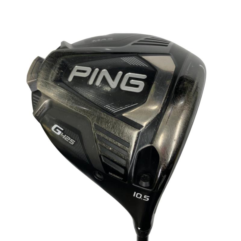 fSQT@l`w@PODT°iA[RXtj