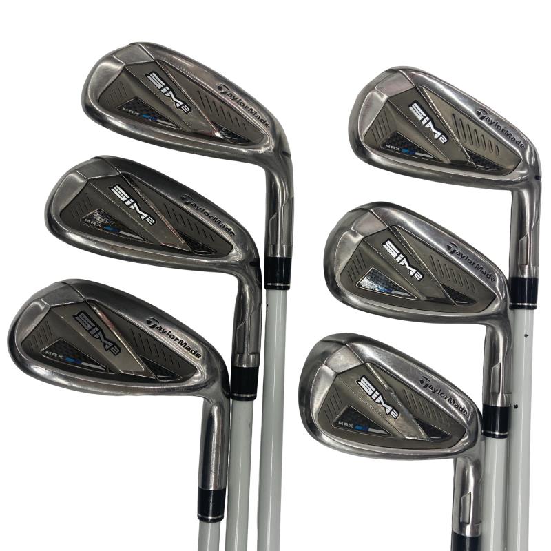 rhlQ@l`w@@Ur@fB[Xi{FU{Zbgj