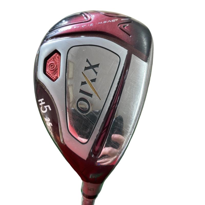 �w�w�h�n�i�Q�O�P�W�j�@�g�T�i�{���h�[�j�@���f�B�[�X