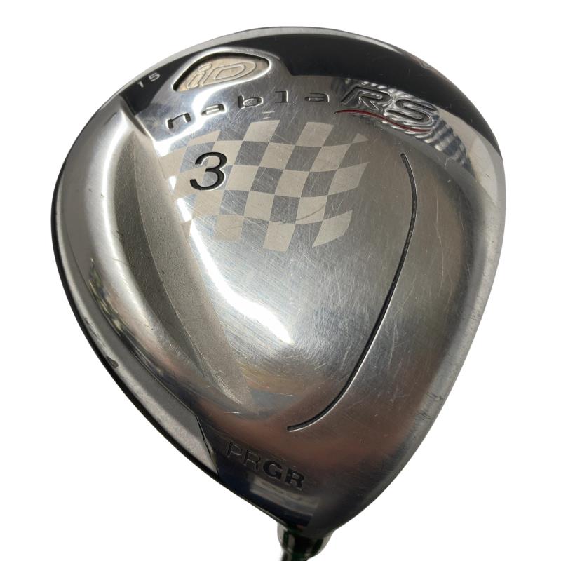 ���c�@�����������@�q�r�@�R�v