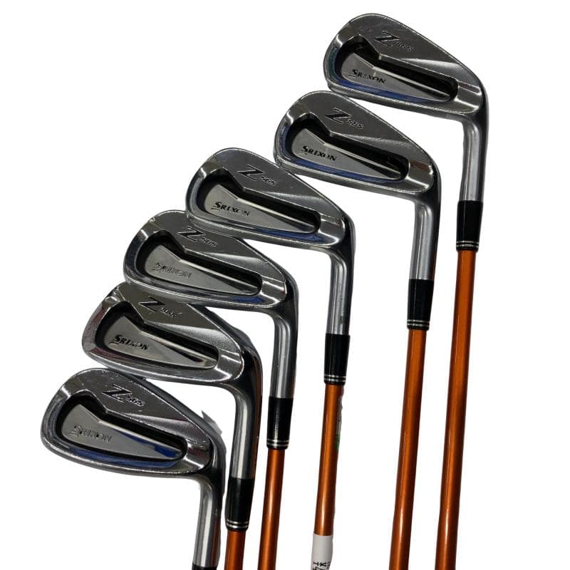 �r�q�h�w�n�m�@�y�T�U�T�@�@�U�r�i���{���F�U�{�Z�b�g�j