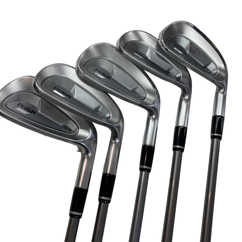 �o�q�f�q�@�O�R�i�Q�O�Q�T�j�@�T�r�i���{���F�T�{�Z�b�g�j