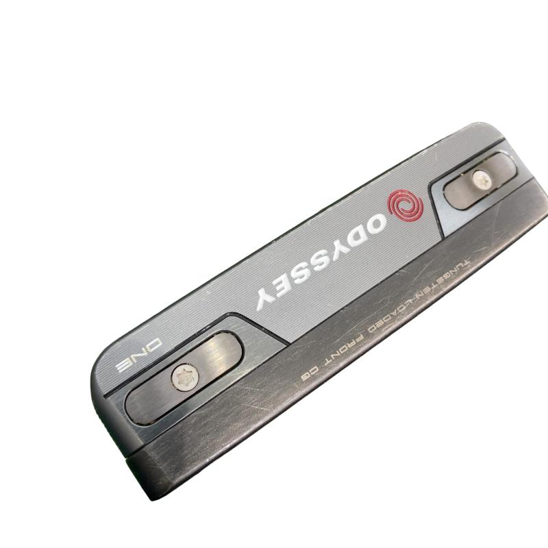 �s�q�h�|�g�n�s�@�T�j�@�n�m�d�@�R�S�C���`