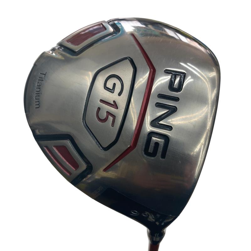 �f�P�T�@�@�X°