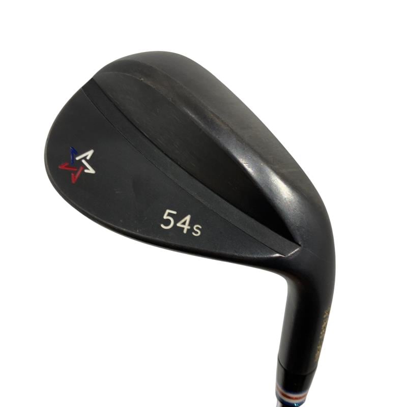 �`�q�s�h�r�`�m�@�u���b�N�@�T�S°�r