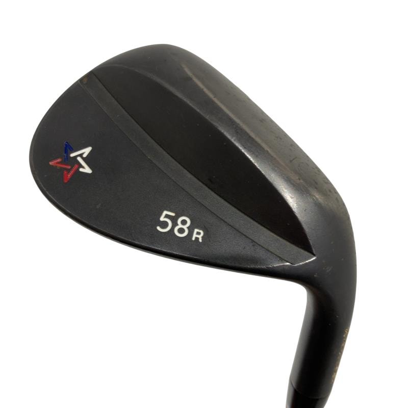 �`�q�s�h�r�`�m�@�u���b�N�@�T�W°�q