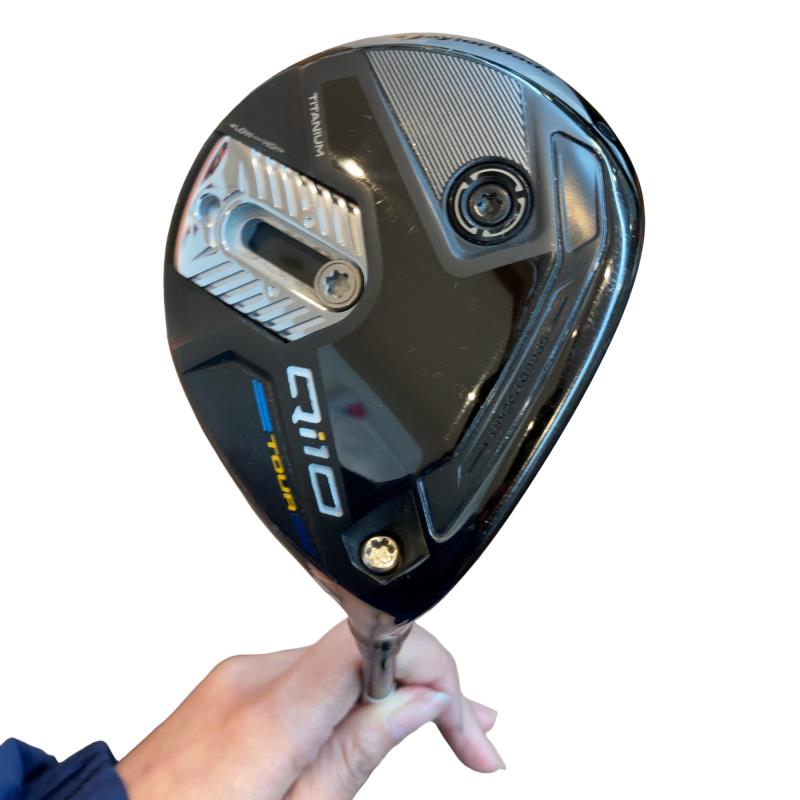 �p���P�O�@�s�n�t�q�@�T�v