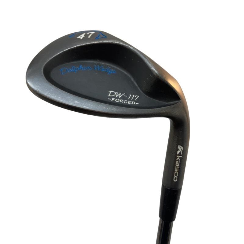 c@@cv|PPV@enqfdc@SV°