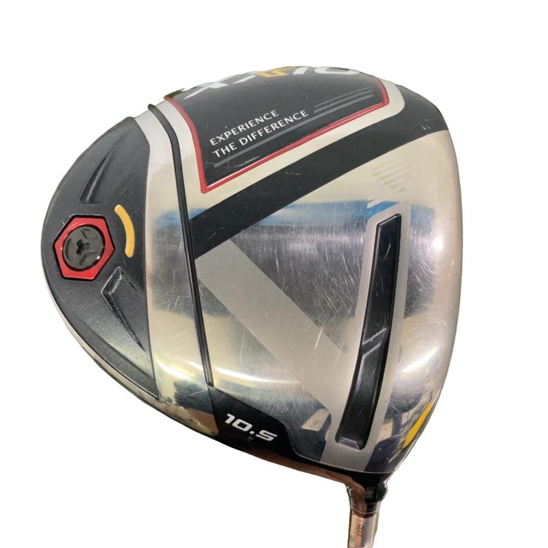 wwhniQOQOj@PODT°ibhj