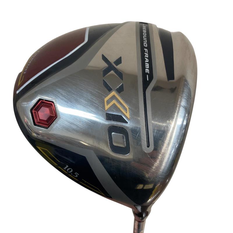 �w�w�h�n�i�Q�O�Q�Q�j�@�P�O�D�T°�i���b�h�j